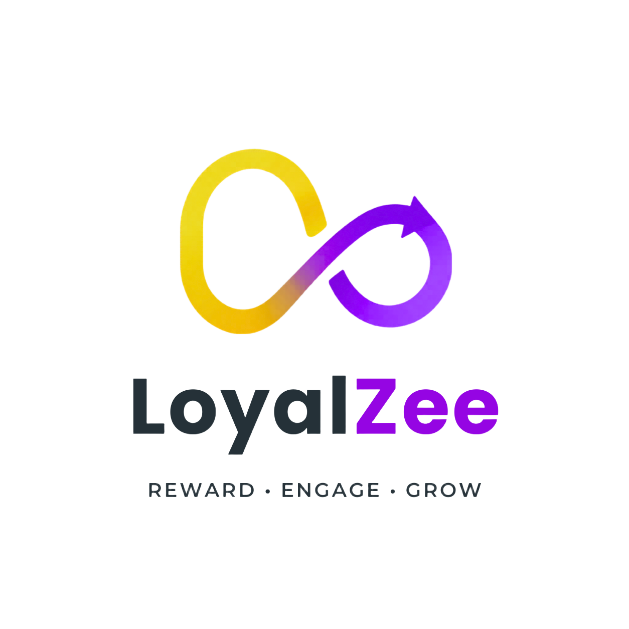 LoyalZee